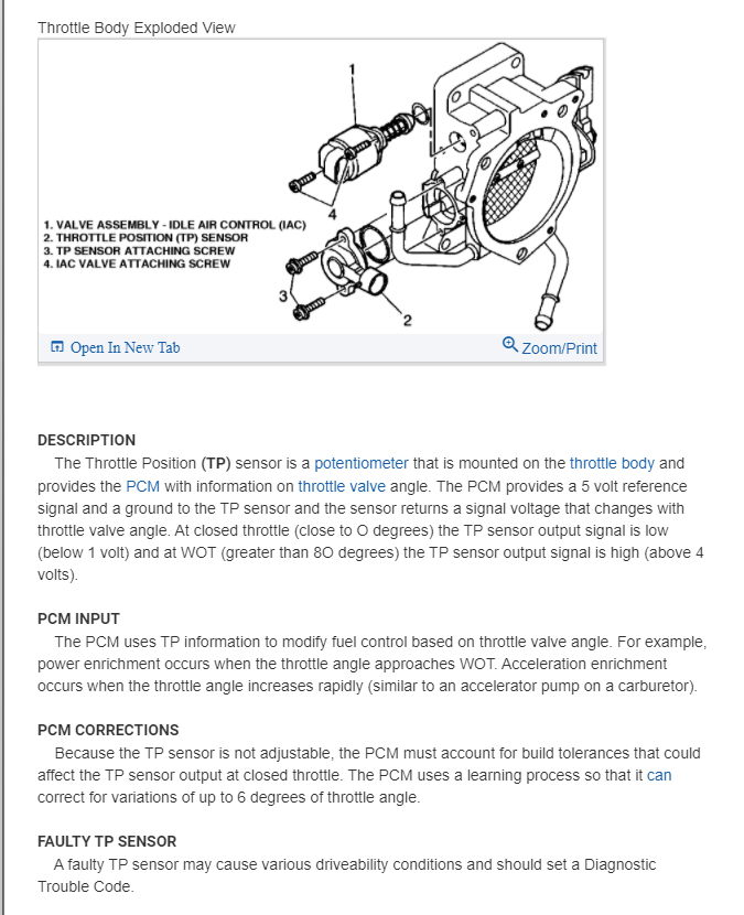 No Acceleration in Gear Fixed Vacuum Leak on Intake at Backfire