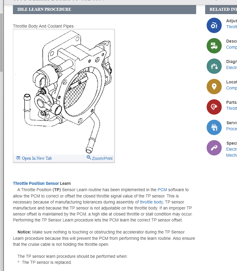 No Acceleration in Gear Fixed Vacuum Leak on Intake at Backfire
