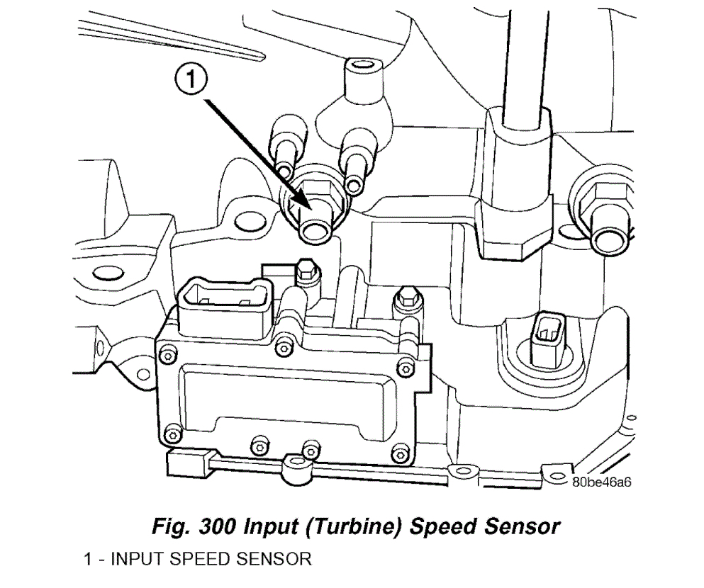 Transmission Limp Mode Hi There, I Have a Low Mileage Sebring