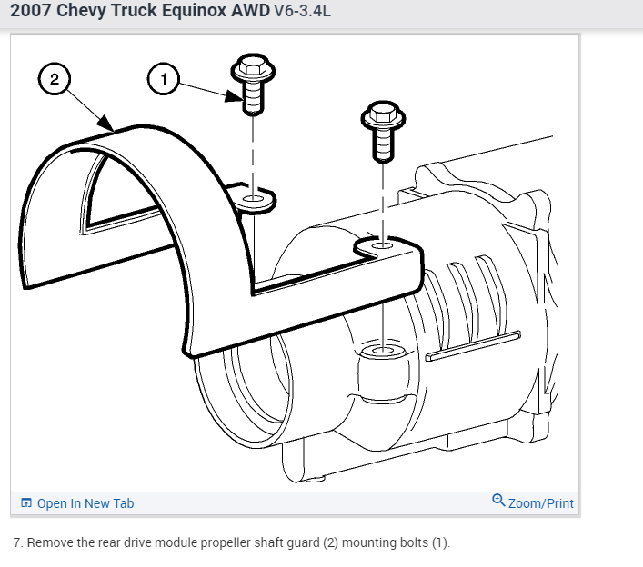 How To Get Water Out Of Your Fuel Tank