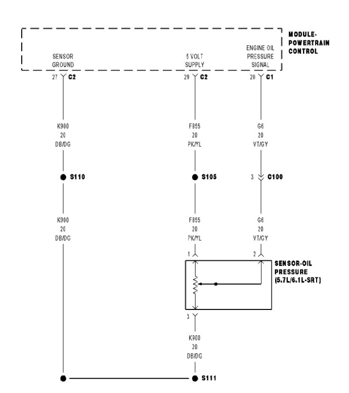 Engine Light On, Codes P0520, U0002 Not Sure What This All Means...