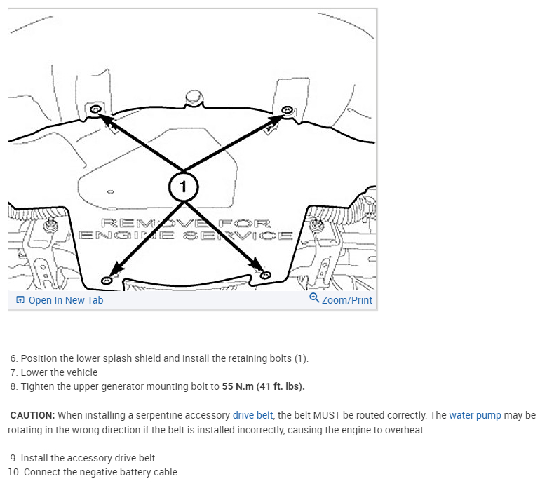 What Size Socket For Oil Pressure Sensor Ideas of Europedias