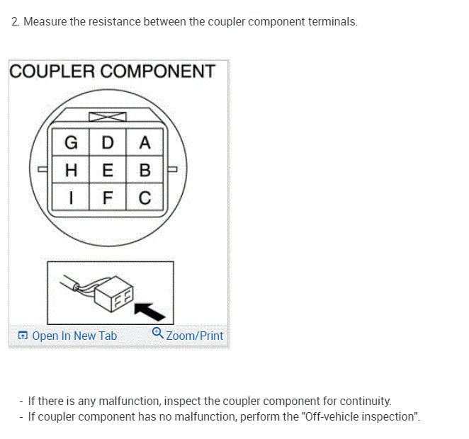 Transmission Shifting Hard and Solenoid D Stuck in on Position