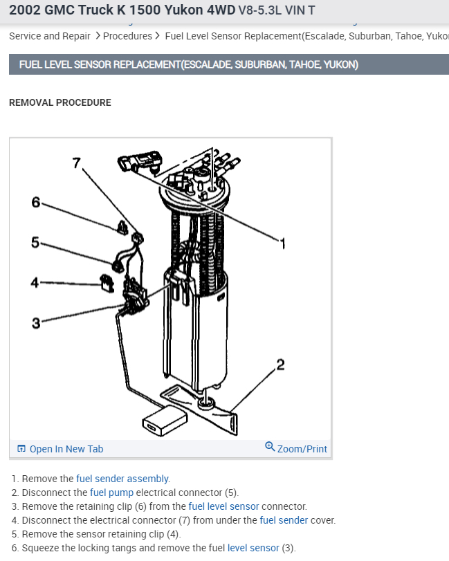 Engine Turned Off While Driving