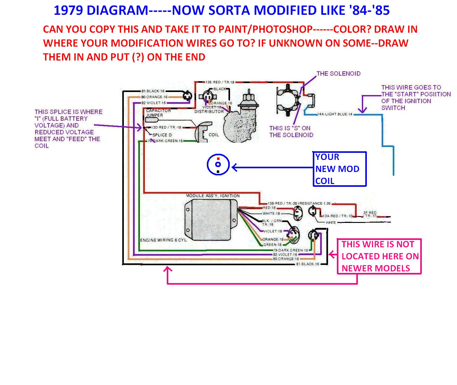 DIAGRAM 1982 Cj7 Engine Diagram FULL Version HD Quality Engine Diagram - WEFIXUGLYWIRING ...