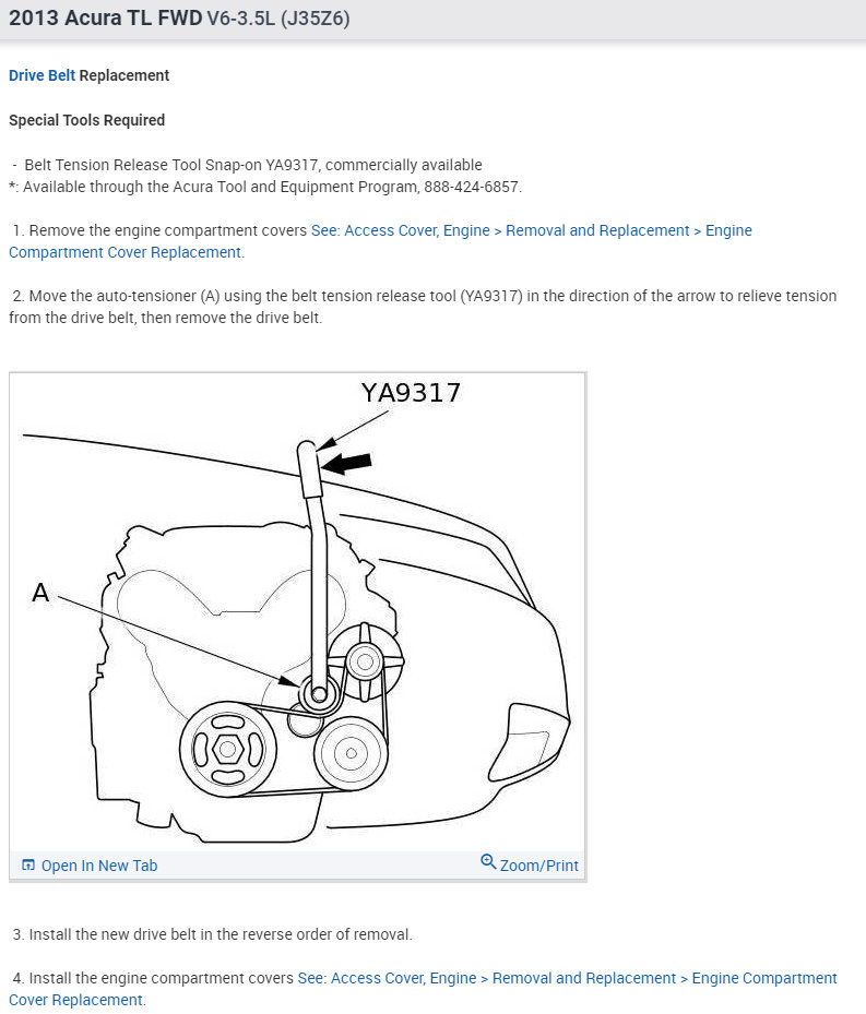 Power Steering Intermittently Stops Working Power Steering Goes