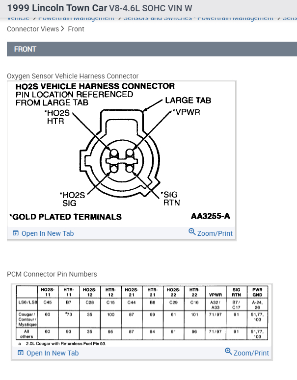 How to Replace Oxygen Sensors? Oxygen Sensors Replacement.