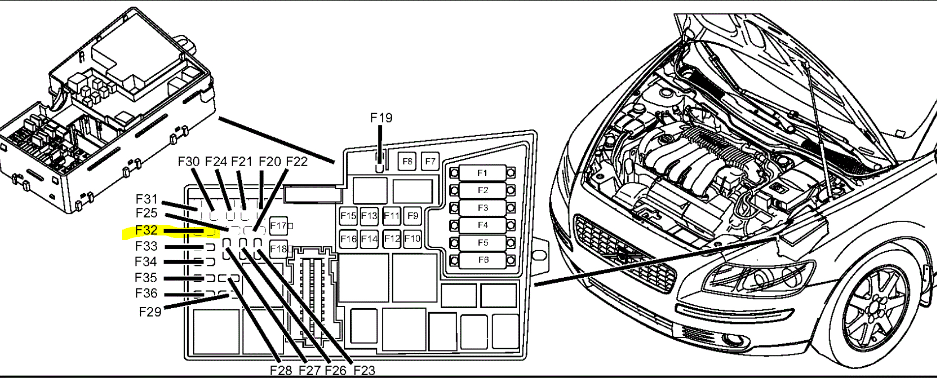 Fuel Injectors Not Working Hi, Car Listed Above Will Crank,