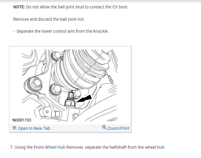 Transmission Fluid Leak Transmission Fluid Leaking Out Tire Axel