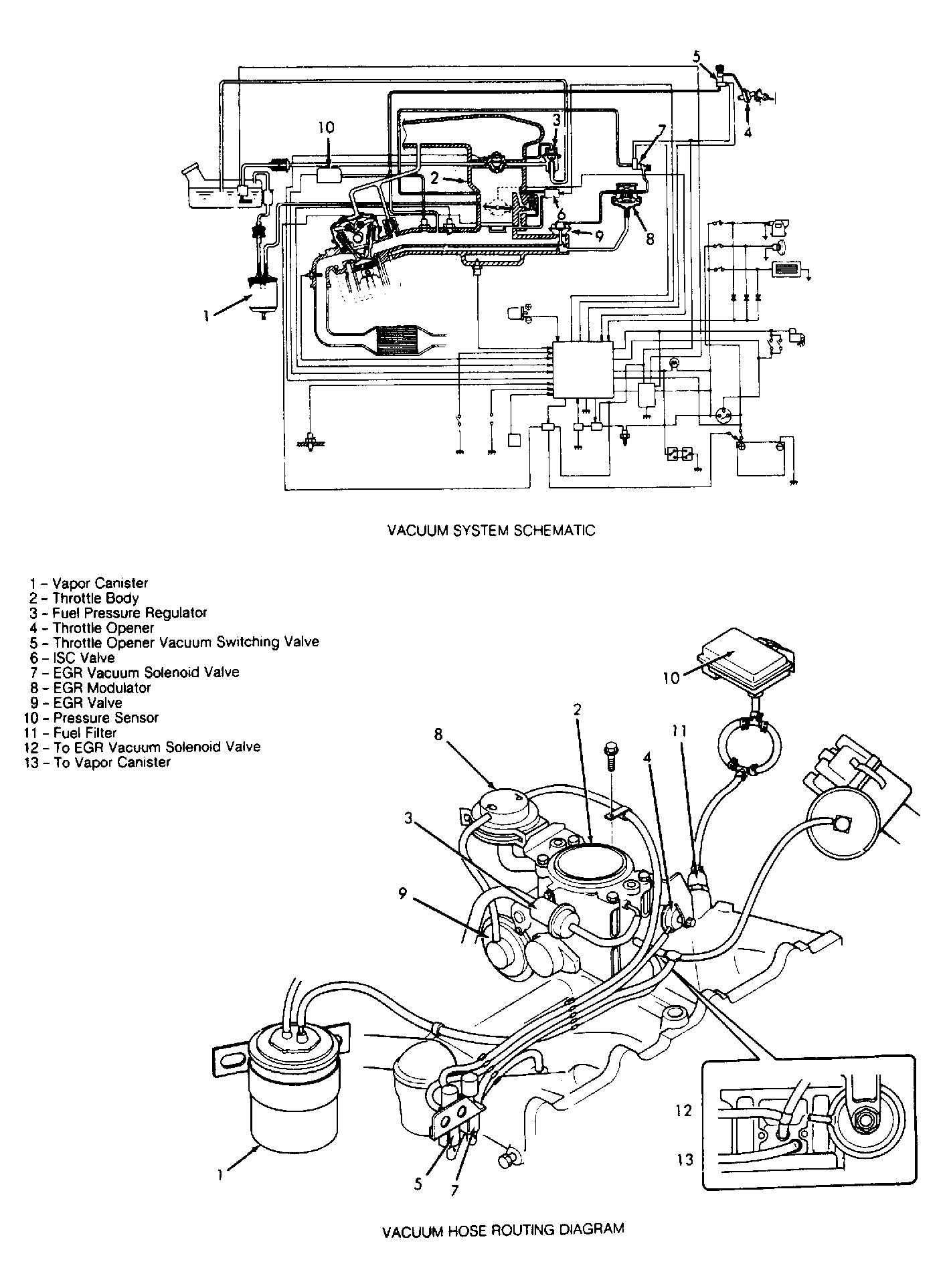 Check Engine Light Doesn't Flash? My Check Engine Light Is on and...