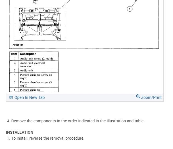 Heater Not Working Just Blowing Cold Air. I Already Drained and