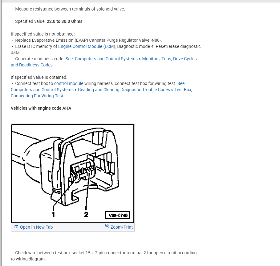 Codes P0456, P0431, and P0456 the Catalytic Converter Code Turns