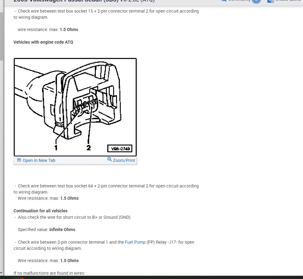 Codes P0456, P0431, and P0456 the Catalytic Converter Code Turns