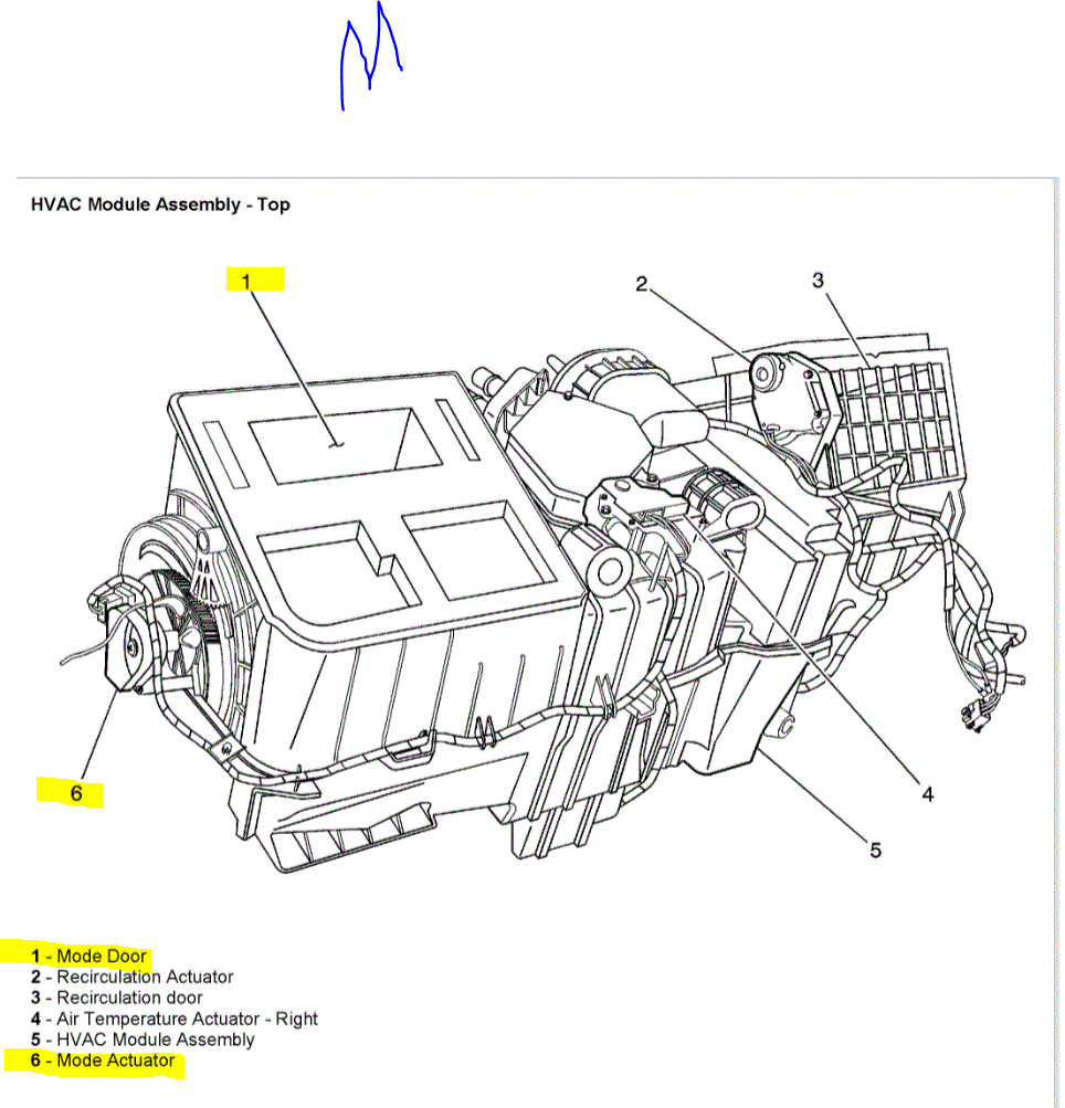 Heater Not Working Properly Whether I Have the Heat on or Off the...
