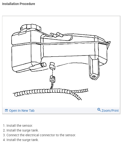 Battery and Coolant Light On? I Have a 99 Chevy Malibu and I Have...