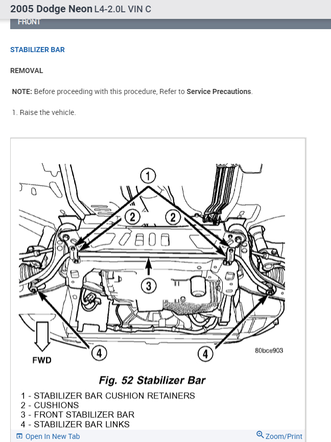 Entire Car Slides to the Right When Making Left Hand Turns?