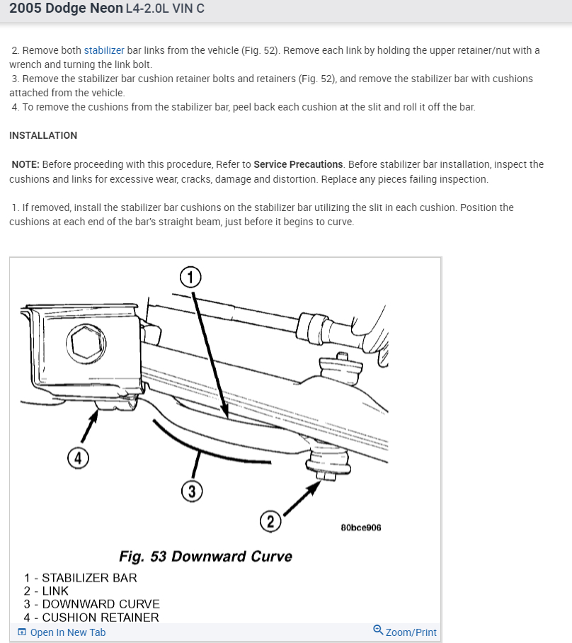 Entire Car Slides to the Right When Making Left Hand Turns?