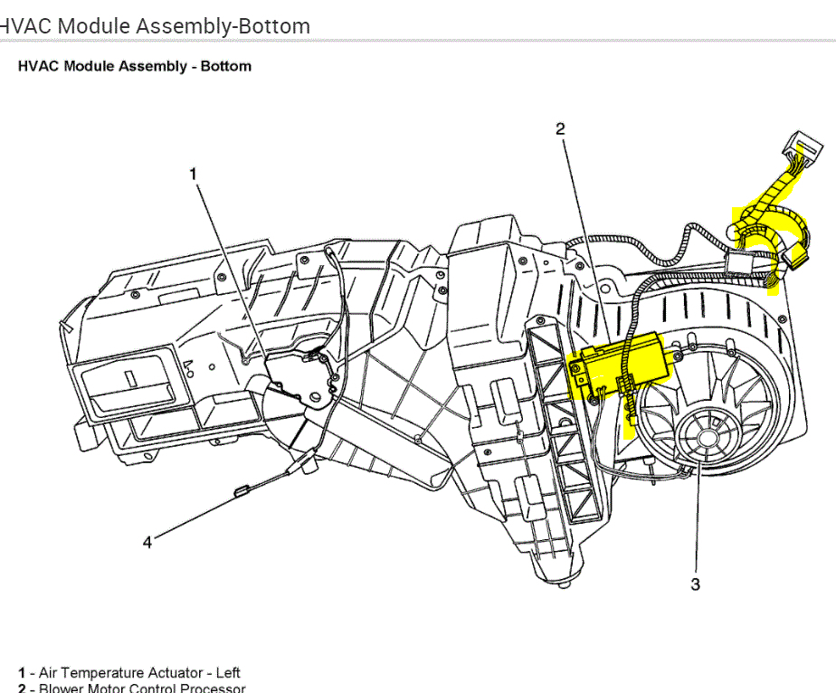 Heater Not Working Properly Whether I Have the Heat on or Off the...