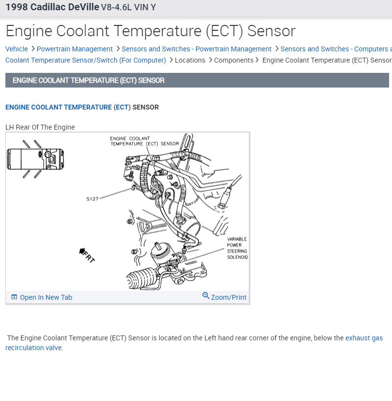 Cooling Fan Is Not Working, When Should the Cooling Fan Turn On?
