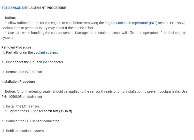 Cooling Fan Is Not Working, When Should the Cooling Fan Turn On?