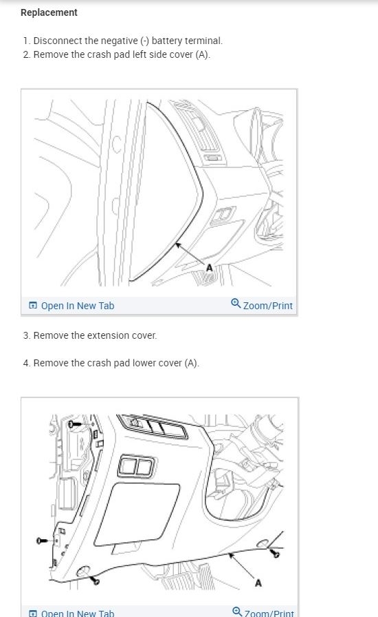 Climate Control Not Working Properly Can't Get Defroster