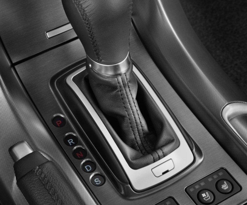 Shifter Lights Not Working Properly I Am Wondering if at Night