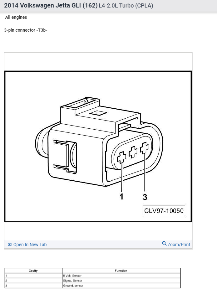 Code P0343, Camshaft Position Sensor How to Replace the Camshaft