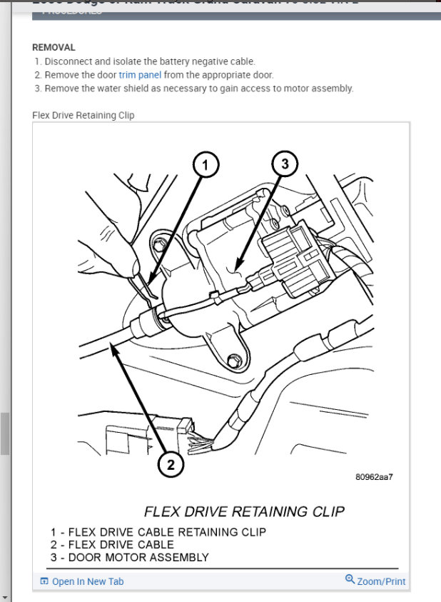 Sliding Door Not Working Properly Sliding Door Isn&..., Page 2