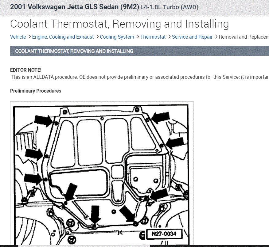 Temperature Gauge Not Working Properly Could Someone Give Me An
