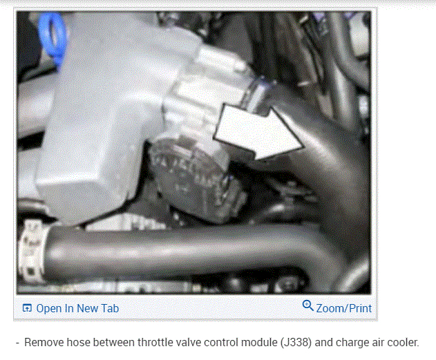 Temperature Gauge Not Working Properly Could Someone Give Me An