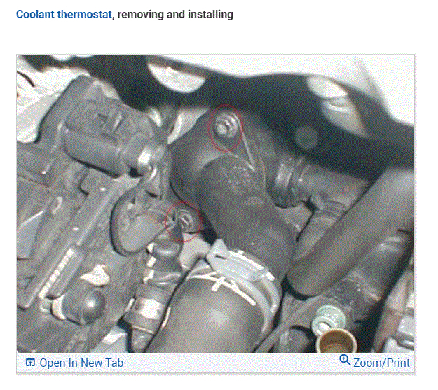 Temperature Gauge Not Working Properly Could Someone Give Me An