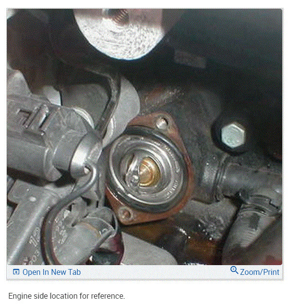 Temperature Gauge Not Working Properly Could Someone Give Me An