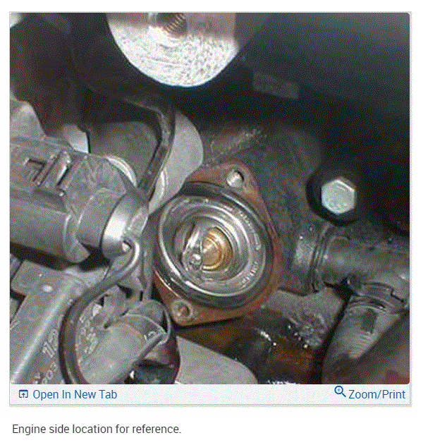 Temperature Gauge Not Working Properly Could Someone Give Me An