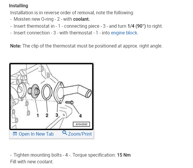 Temperature Gauge Not Working Properly Could Someone Give Me An