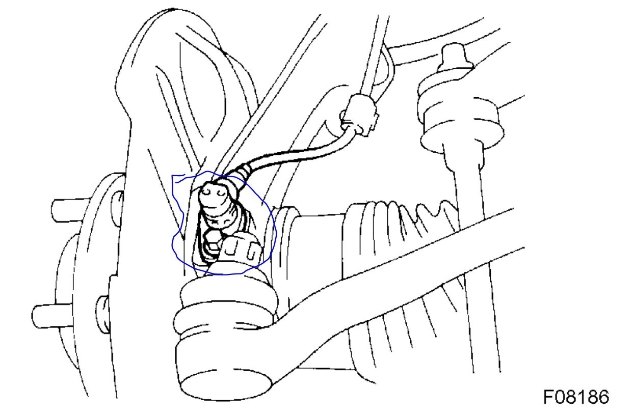 ABS Brakes/Speedometer Not Working Properly 1) Inherited This