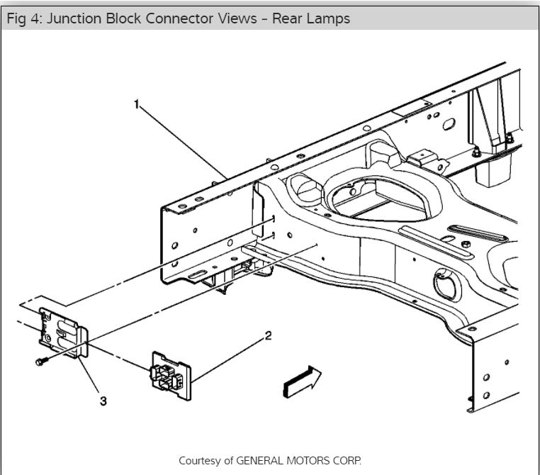 Brake Lights Do Not Work My Brake Lights Aren’t Working but the...