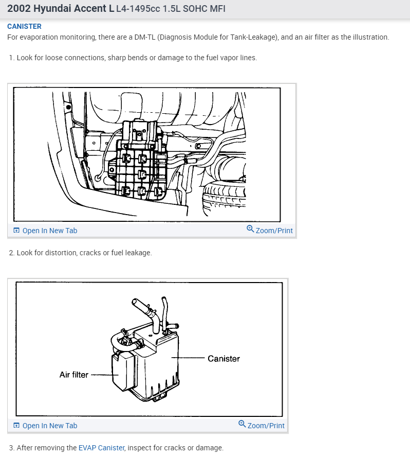5 Minutes to Put 9 Gallons In. the Nozzle Keeps Shutting Off?