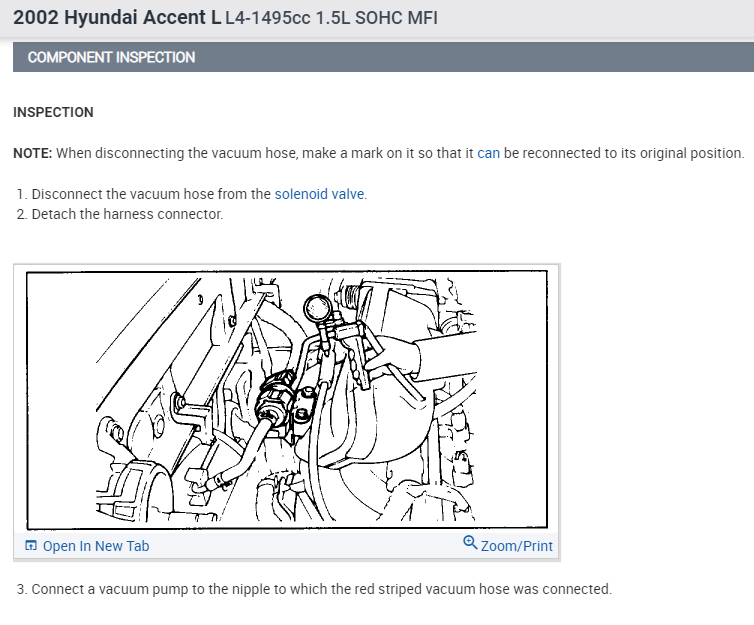 5 Minutes to Put 9 Gallons In. the Nozzle Keeps Shutting Off?