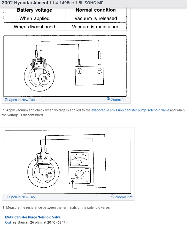 5 Minutes to Put 9 Gallons In. the Nozzle Keeps Shutting Off?