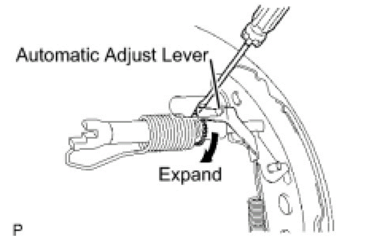 Grinding Feeling While Braking Grinding Feeling in Brake Pedal