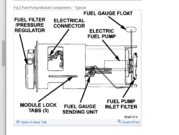Stalling and Loss of Power Truck Starts Idles Heats Up Shut Offs