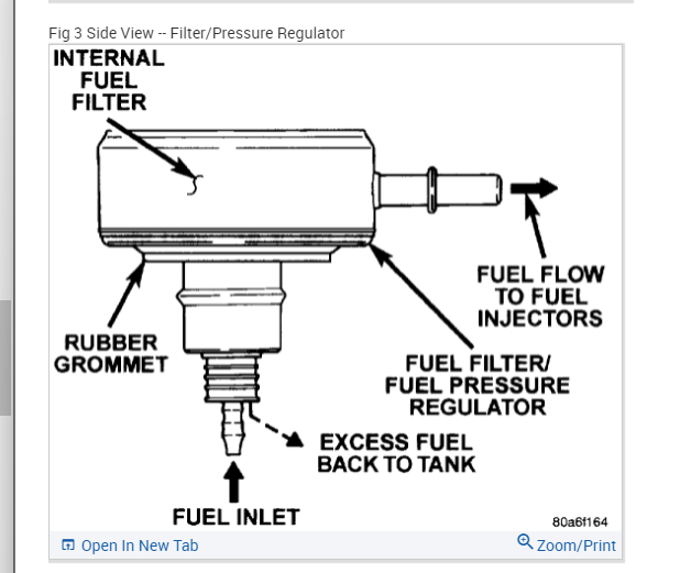 Stalling and Loss of Power Truck Starts Idles Heats Up Shut Offs