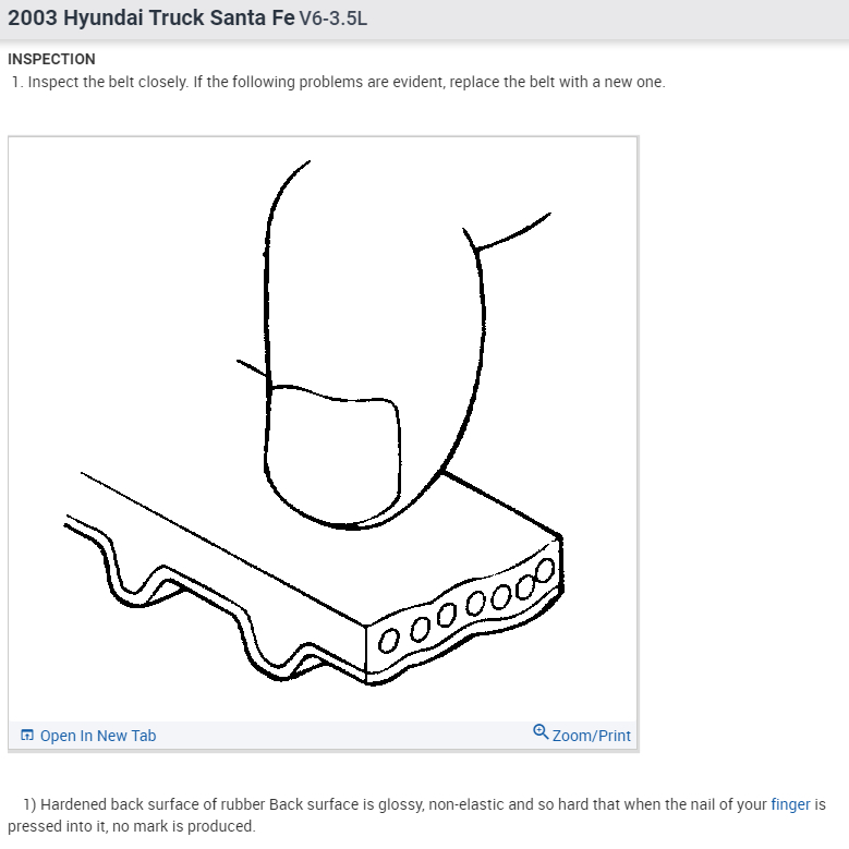 How to Replace the Water Pump? Water Pump Needs to Be Replaced