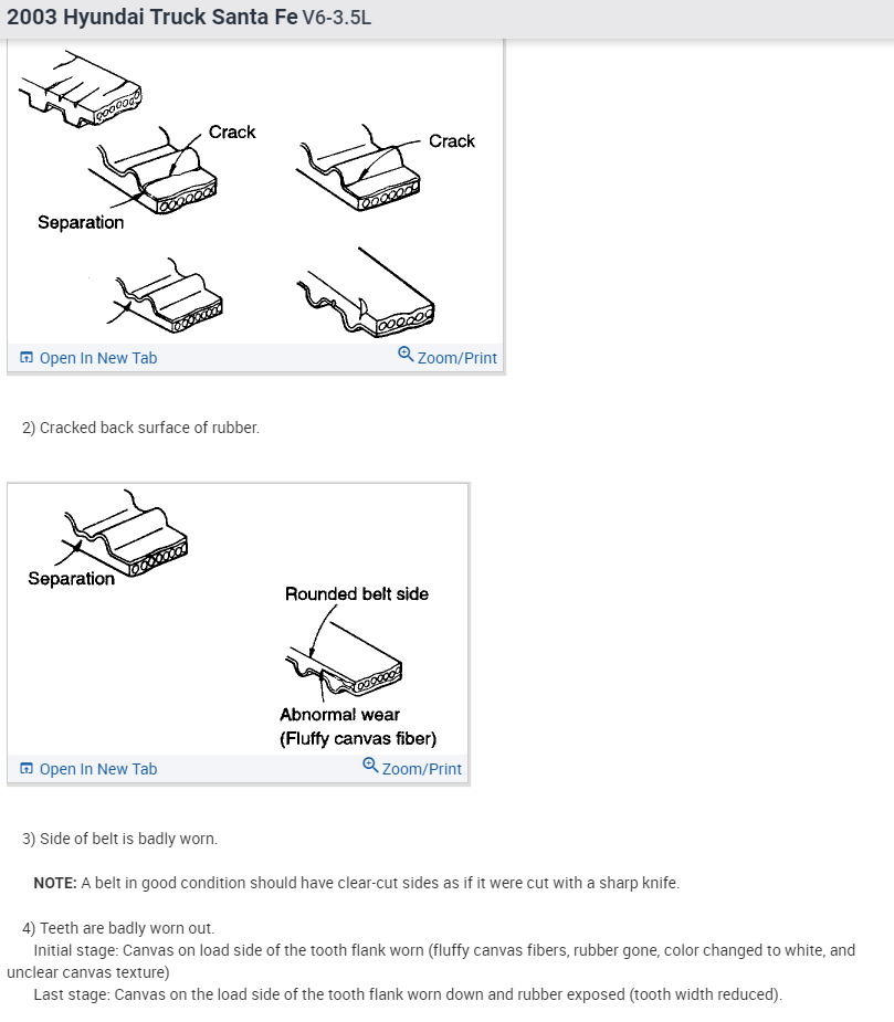 How to Replace the Water Pump? Water Pump Needs to Be Replaced