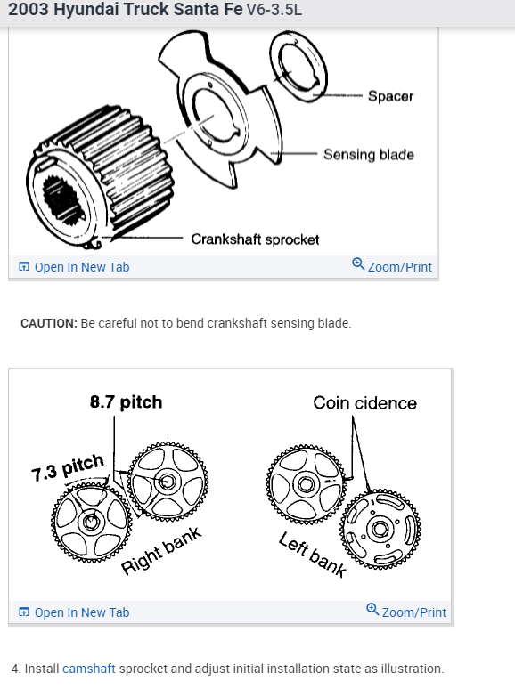 How to Replace the Water Pump? Water Pump Needs to Be Replaced