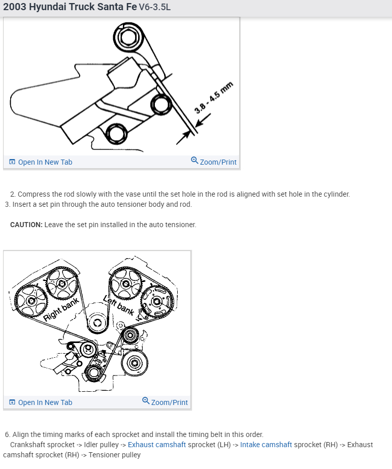 How to Replace the Water Pump? Water Pump Needs to Be Replaced