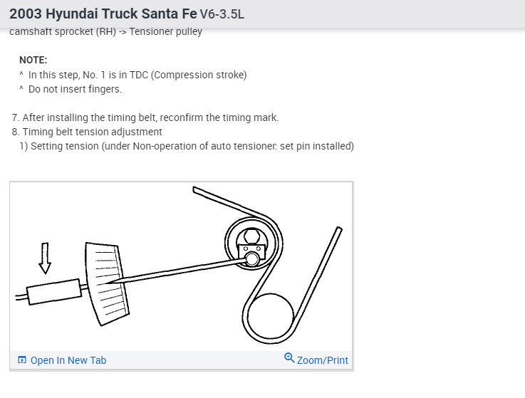 How to Replace the Water Pump? Water Pump Needs to Be Replaced
