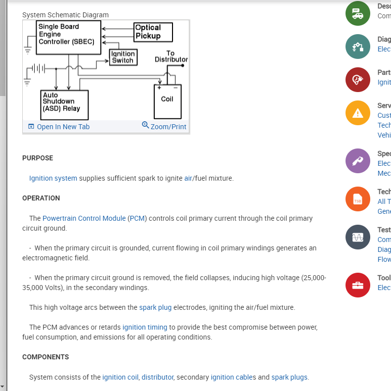 Car Shutting Off When Idle