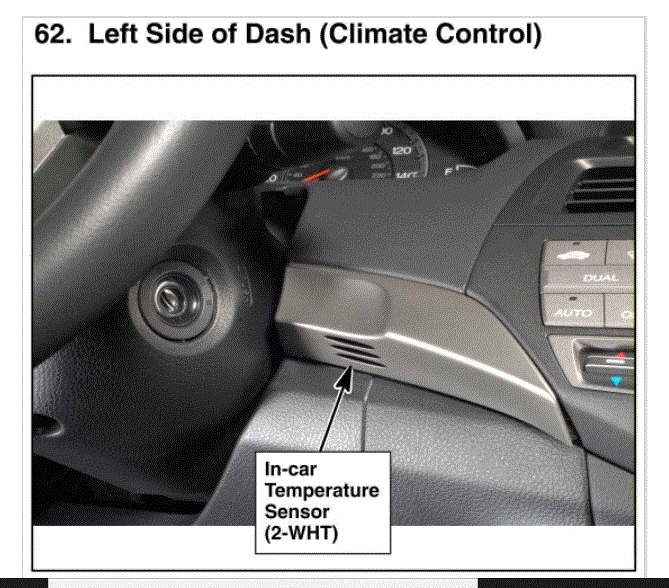 Heater Not Getting Hot, and It Takes a Longer Time Than Expected