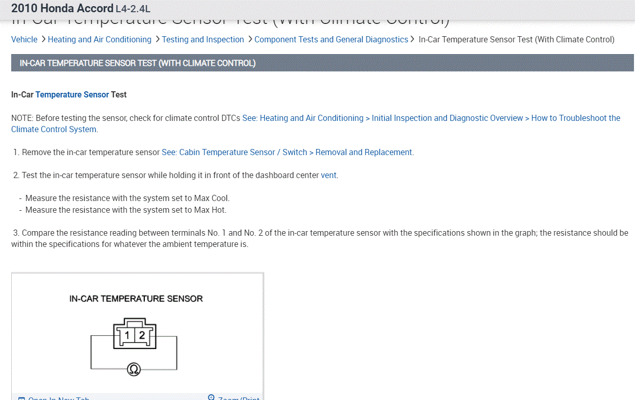 Heater Not Getting Hot, and It Takes a Longer Time Than Expected